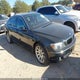 WBAHN83526DT37603 2006 BMW 750Li auction photo thumbnail 1