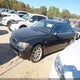 WBAHN83526DT37603 2006 BMW 750Li auction photo thumbnail 2
