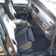 WBAHN83526DT37603 2006 BMW 750Li auction photo thumbnail 5