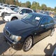 WBAHN83526DT37603 2006 BMW 750Li auction photo thumbnail 6