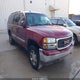 1GKFK16Z85J252424 2005 GMC Yukon Xl 1500 Slt auction photo thumbnail 1