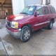 1GKFK16Z85J252424 2005 GMC Yukon Xl 1500 Slt auction photo thumbnail 2