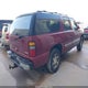 1GKFK16Z85J252424 2005 GMC Yukon Xl 1500 Slt auction photo thumbnail 4