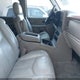 1GKFK16Z85J252424 2005 GMC Yukon Xl 1500 Slt auction photo thumbnail 5