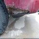 1GKFK16Z85J252424 2005 GMC Yukon Xl 1500 Slt auction photo thumbnail 6