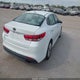 5XXGT4L32GG037465 2016 Kia Optima Lx auction photo thumbnail 4