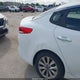 5XXGT4L32GG037465 2016 Kia Optima Lx auction photo thumbnail 6