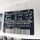5XXGT4L32GG037465 2016 Kia Optima Lx auction photo thumbnail 9