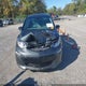 1G1FY6S09L4119822 2020 Chevrolet Bolt Ev Fwd Lt auction photo thumbnail 12
