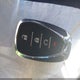 1G1FY6S09L4119822 2020 Chevrolet Bolt Ev Fwd Lt auction photo thumbnail 11
