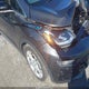 1G1FY6S09L4119822 2020 Chevrolet Bolt Ev Fwd Lt auction photo thumbnail 19