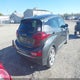 1G1FY6S09L4119822 2020 Chevrolet Bolt Ev Fwd Lt auction photo thumbnail 4