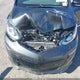 1G1FY6S09L4119822 2020 Chevrolet Bolt Ev Fwd Lt auction photo thumbnail 6