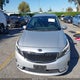 KNAFK5A88H5688783 2017 Kia Forte Lx auction photo thumbnail 13