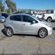 KNAFK5A88H5688783 2017 Kia Forte Lx auction photo thumbnail 14