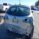 KNAFK5A88H5688783 2017 Kia Forte Lx auction photo thumbnail 17