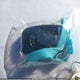 KNAFK5A88H5688783 2017 Kia Forte Lx auction photo thumbnail 11