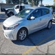 KNAFK5A88H5688783 2017 Kia Forte Lx auction photo thumbnail 2