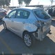 KNAFK5A88H5688783 2017 Kia Forte Lx auction photo thumbnail 3