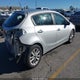 KNAFK5A88H5688783 2017 Kia Forte Lx auction photo thumbnail 4