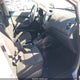 KNAFK5A88H5688783 2017 Kia Forte Lx auction photo thumbnail 5