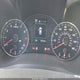 KNAFK5A88H5688783 2017 Kia Forte Lx auction photo thumbnail 7