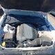2C3CDXCT5PH700008 2023 Dodge Charger R/T auction photo thumbnail 10