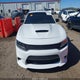 2C3CDXCT5PH700008 2023 Dodge Charger R/T auction photo thumbnail 12