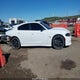 2C3CDXCT5PH700008 2023 Dodge Charger R/T auction photo thumbnail 13