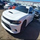 2C3CDXCT5PH700008 2023 Dodge Charger R/T auction photo thumbnail 2