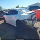 2C3CDXCT5PH700008 2023 Dodge Charger R/T auction photo thumbnail 3