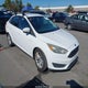1FADP3F22GL294264 2016 Ford Focus Se auction photo thumbnail 1