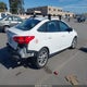 1FADP3F22GL294264 2016 Ford Focus Se auction photo thumbnail 4