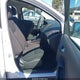 1FADP3F22GL294264 2016 Ford Focus Se auction photo thumbnail 5