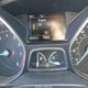 1FADP3F22GL294264 2016 Ford Focus Se auction photo thumbnail 7