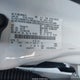 1FADP3F22GL294264 2016 Ford Focus Se auction photo thumbnail 9