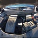 2GKFLTEK3G6340407 2016 GMC Terrain Sle-2 auction photo thumbnail 10