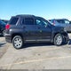 2GKFLTEK3G6340407 2016 GMC Terrain Sle-2 auction photo thumbnail 13