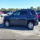 2GKFLTEK3G6340407 2016 GMC Terrain Sle-2 auction photo thumbnail 14