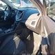 2GKFLTEK3G6340407 2016 GMC Terrain Sle-2 auction photo thumbnail 5