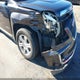 2GKFLTEK3G6340407 2016 GMC Terrain Sle-2 auction photo thumbnail 6