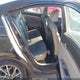 5NPD84LF0KH431963 2019 Hyundai Elantra Limited auction photo thumbnail 8