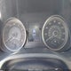 5NPD84LF0KH431963 2019 Hyundai Elantra Limited auction photo thumbnail 7