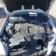 1G1AK58F887238517 2008 Chevrolet Cobalt Ls auction photo thumbnail 10