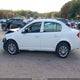 1G1AK58F887238517 2008 Chevrolet Cobalt Ls auction photo thumbnail 14