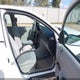 1G1AK58F887238517 2008 Chevrolet Cobalt Ls auction photo thumbnail 5