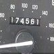 1FTYR14E71PB78582 2001 Ford Ranger Edge/Xlt auction photo thumbnail 15