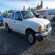 1FTYR14E71PB78582 2001 Ford Ranger Edge/Xlt auction photo thumbnail 1