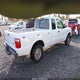 1FTYR14E71PB78582 2001 Ford Ranger Edge/Xlt auction photo thumbnail 4