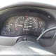 1FTYR14E71PB78582 2001 Ford Ranger Edge/Xlt auction photo thumbnail 7